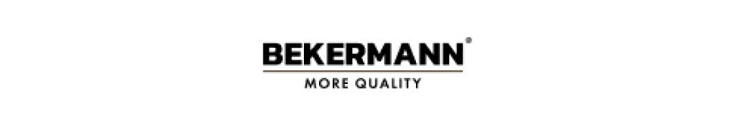 Frame-58