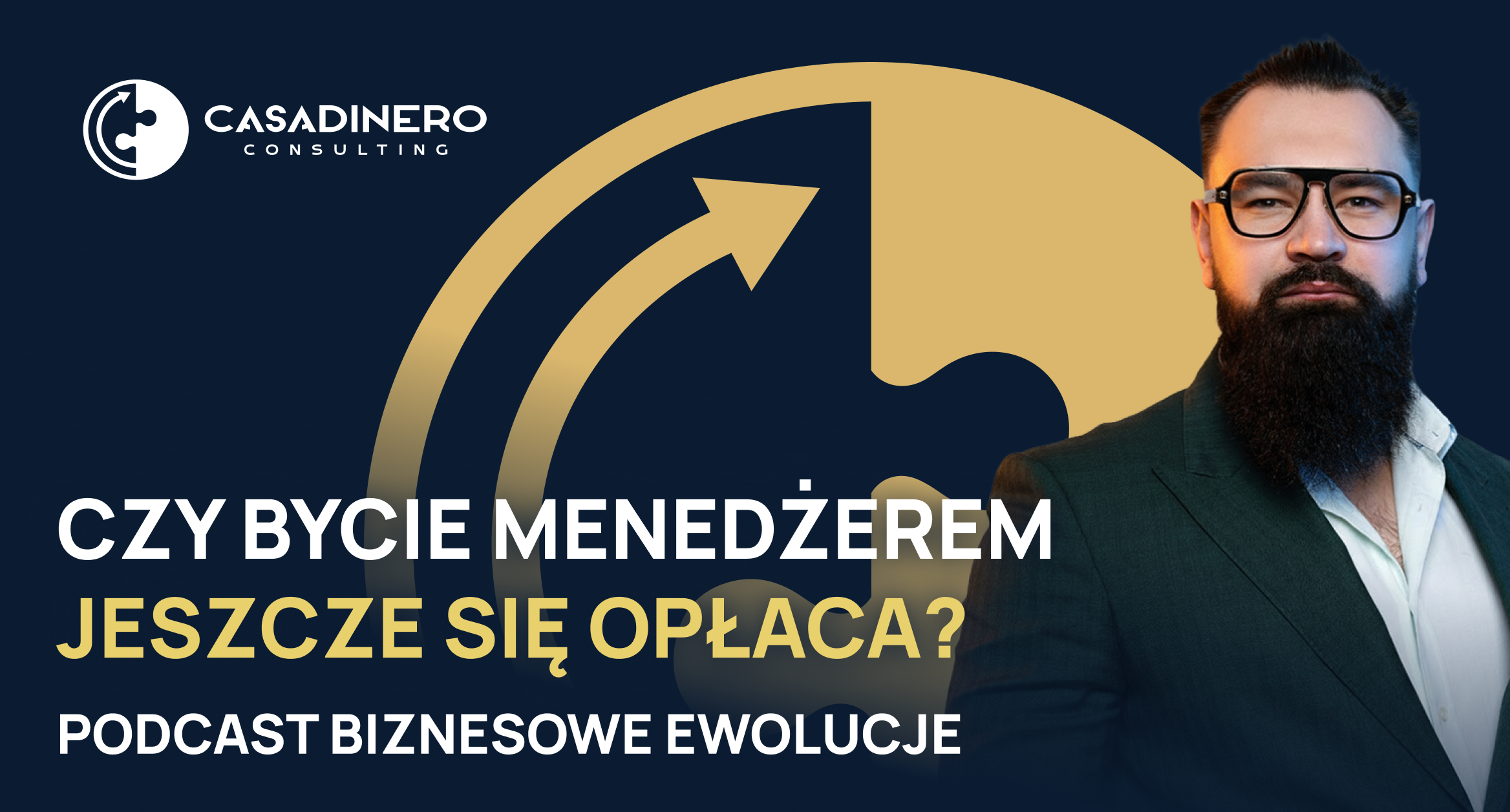 czy bycie menedżerem
