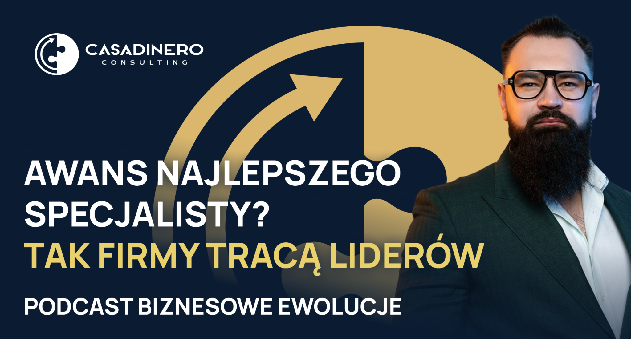 BE podcast 12.03.2026