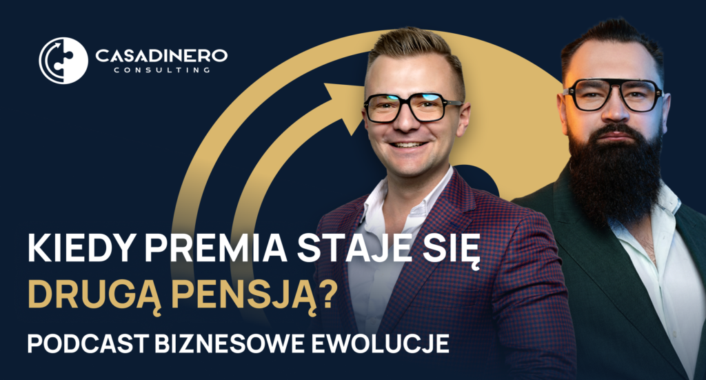 podcast 14.05.26