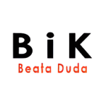 logo-2.png